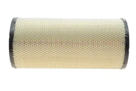 Фильтр воздушный Iveco Daily 2.3-3.0D 99-11 WIX FILTERS 46562