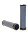 Фильтр воздушный внутренний NEW HOLLAND(WIX) WIX FILTERS 46766 (фото 1)