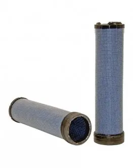 Фильтр воздушный внутренний NEW HOLLAND(WIX) WIX FILTERS 46766