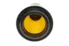 Фильтр воздушный /200/7 (WIX-Filtron) WIX FILTERS 46836E (фото 2)