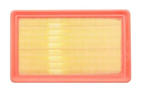 Фільтр повітряний Ford Fusion (USA) 2.3 05-09/Mazda 6 2.5 07- WIX FILTERS 49114
