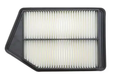 Фильтр воздушный Honda Accord IX 2.4 16V 12- WIX FILTERS 49750