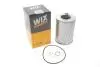 Фильтр масляный MB LK/LN2 OM357/OM356/OM366 84- WIX FILTERS 51073E (фото 2)