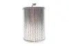 Фильтр масляный MB LK/LN2 OM357/OM356/OM366 84- WIX FILTERS 51073E (фото 4)
