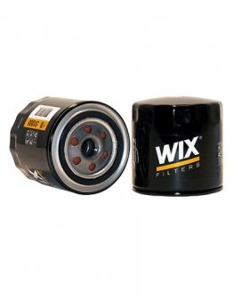 Фільтр оливний WIX FILTERS 51085 (фото 1)
