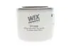 Фильтр масляный VW T4 1.9D/TD -96/Audi A6 2.5TDI -97 WIX FILTERS 51189E (фото 1)