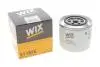 Фильтр масляный VW T4 1.9D/TD -96/Audi A6 2.5TDI -97 WIX FILTERS 51189E (фото 2)