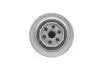 Фильтр масляный VW T4 1.9D/TD -96/Audi A6 2.5TDI -97 WIX FILTERS 51189E (фото 3)