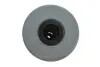 Фильтр масляный MB T2/LN1 2.3D OM601 89-94 WIX FILTERS 51289E (фото 3)