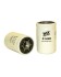 Фильтр масляный CASE-IH(WIX) WIX FILTERS 51448 (фото 1)
