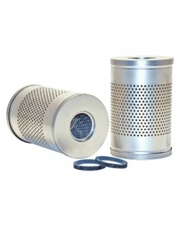 Фильтр масляный CASE-IH(WIX) WIX FILTERS 51567