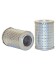 Масляный фильтр JOHN DEERE(WIX) WIX FILTERS 51685 (фото 1)