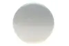 Фильтр масла WIX FILTERS 51791 (фото 3)