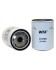 Фильтр масляный CASE-IH(WIX) WIX FILTERS 51798 (фото 1)