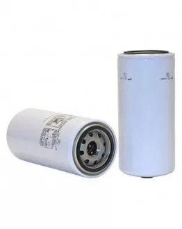 Фільтр оливи DEUTZ FAHR(WIX) WIX FILTERS 51829