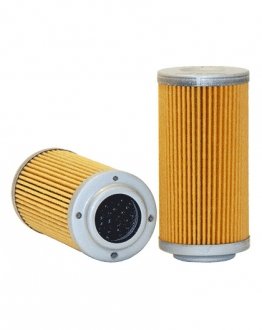 Фільтр масляний CASE-IH(WIX) WIX FILTERS 57100