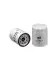 Фильтр масляный HONDA, MITSU, NISSAN USA (WIX-FILTERS) WIX FILTERS 57356 (фото 1)