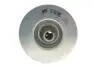 Фильтр масляный MB Integro 7.2D 06-/Man A22 12.8D 09-/A39 12.0D 04- WIX FILTERS 57609E (фото 3)