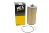 Фильтр масляный MB Integro 7.2D 06-/Man A22 12.8D 09-/A39 12.0D 04- WIX FILTERS 57609E (фото 4)