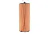 Фильтр масляный MB Atego 98- (OM902/906) WIX FILTERS 92038E (фото 4)