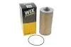 Фильтр оливний WIX FILTERS 92100E (фото 4)