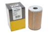 Фильтр масляный FMZ Plock Bizon/Bizon BSZ110/Bizon Gigant/Bizon Rekord/Bizon Super WIX FILTERS 92156E (фото 4)
