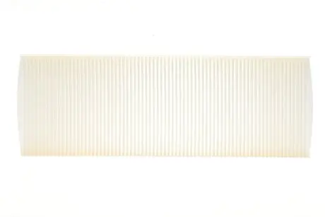 Фильтр салона Audi A4/VW Passat 1.8T-1.9TDI 94- WIX FILTERS 93223E