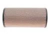 Фільтр повітряний CLAAS (WIX) WIX FILTERS 93326E (фото 1)