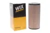 Фільтр повітряний CLAAS (WIX) WIX FILTERS 93326E (фото 2)