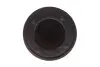 Фільтр повітряний CLAAS (WIX) WIX FILTERS 93326E (фото 3)