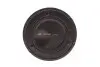 Фільтр повітряний CLAAS (WIX) WIX FILTERS 93326E (фото 4)