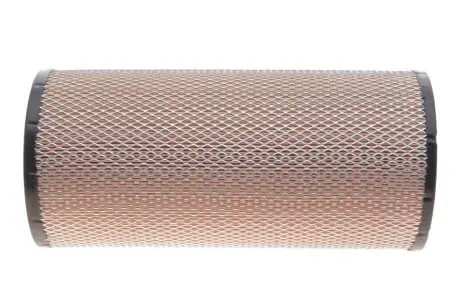 Фильтр воздушный CLAAS (WIX) WIX FILTERS 93326E