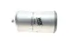 Фільтр паливний Daf/Man/Maz/MB/Neoplan/New Holland/Setra 4.2D-12.0 79- WIX FILTERS 95003E (фото 1)