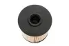 Фильтр топливный MB Vario 96- OM904/OM900 WIX FILTERS 95021E (фото 2)