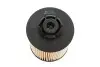 Фильтр топливный MB Vario 96- OM904/OM900 WIX FILTERS 95021E (фото 3)