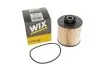 Фильтр топливный MB Vario 96- OM904/OM900 WIX FILTERS 95021E (фото 4)