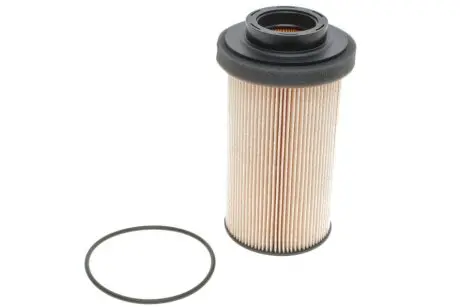 Фильтр топливный MB Actros/Atego 12.0D-16.0D 96- OM541/542/457 WIX FILTERS 95022E