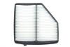 Фильтр воздушный Honda HR-V 1.8 16V 14- WIX FILTERS WA10394 (фото 4)