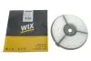 Фильтр воздушный WIX FILTERS WA6044 (фото 4)