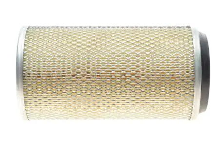 Фільтр повітряний /415 (WIX-Filtron) WIX FILTERS WA6086