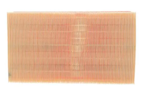 Фильтр воздушный VW Passat B3/B4/Audi A6-97 WIX FILTERS WA6167