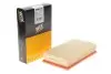 Фильтр воздушный MB (W124) 2.0/2.2 WIX FILTERS WA6173 (фото 2)
