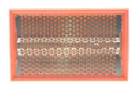 Фільтр повітряний MB (W124) 2.0/2.2 WIX FILTERS WA6173