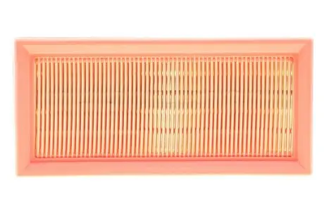 Фильтр воздушный VW /AP013 (WIX-Filtron UA) WIX FILTERS WA6176