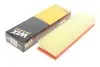 Фільтр повітряний Opel Ascona/Renault 21 -94 WIX FILTERS WA6178 (фото 2)
