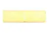 Фільтр повітряний Opel Ascona/Renault 21 -94 WIX FILTERS WA6178 (фото 3)