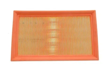 Фільтр повітряний Fiat Panda 0.7 82-04 WIX FILTERS WA6186
