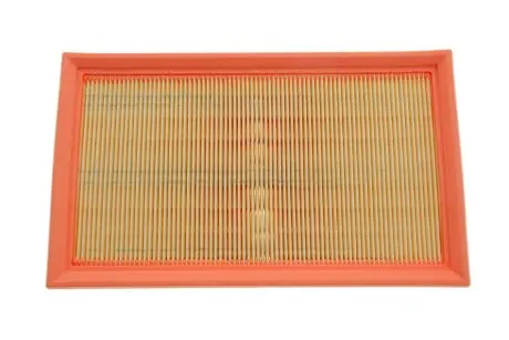 Фильтр воздушный BMW 3 (E30/E36)/5 (E28/E34)/7 (E32)/8 (E31) 1.6-5.0 -00 WIX FILTERS WA6190