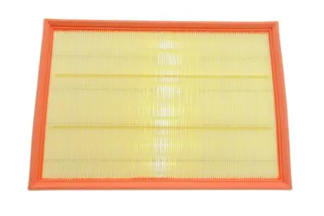 Фільтр повітряний BMW 524D, TD /AP029 (WIX-Filtron UA) WIX FILTERS WA6194