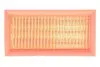 Фильтр воздушный FIAT PANDA /AP040 (WIX-Filtron UA) WIX FILTERS WA6202 (фото 1)